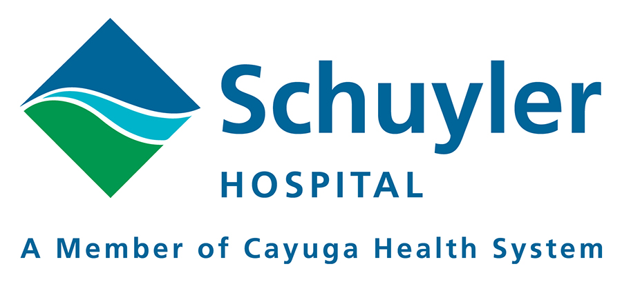 Schuyler Hospital